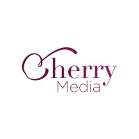 Cherry Media Ltd logo, Cherry Media Ltd contact details