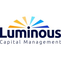 Luminous Capital Management, LLC logo, Luminous Capital Management, LLC contact details