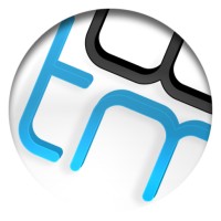 techmesto logo, techmesto contact details