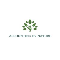 Accounting By Nature logo, Accounting By Nature contact details