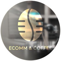 Ecomm & Coffee logo, Ecomm & Coffee contact details