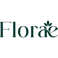 Florae Beauty logo, Florae Beauty contact details