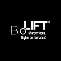 BioLift logo, BioLift contact details