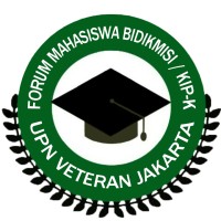 FORMASIKIP UPNVJ logo, FORMASIKIP UPNVJ contact details