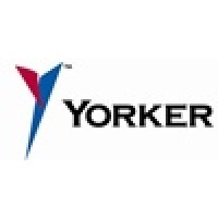 Yorker Packaging logo, Yorker Packaging contact details