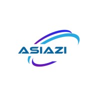 Asiazi logo, Asiazi contact details