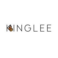 Kinglee logo, Kinglee contact details