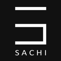 Sachi logo, Sachi contact details