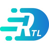 Dr. RTL logo, Dr. RTL contact details