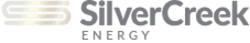 Silver Creek Energy LLC logo, Silver Creek Energy LLC contact details