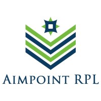 Aimpoint RPL logo, Aimpoint RPL contact details