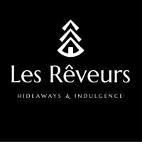 Les Reveurs Concept logo, Les Reveurs Concept contact details