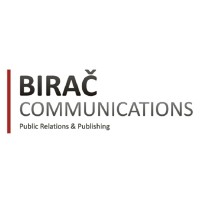 Birac Communications logo, Birac Communications contact details