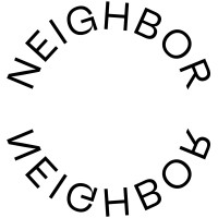 Neighbor Studio logo, Neighbor Studio contact details