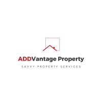 ADDVantage Property logo, ADDVantage Property contact details