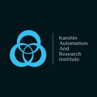 Karshin Automation And Research Institute logo, Karshin Automation And Research Institute contact details