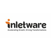 Inletware Technologies logo, Inletware Technologies contact details