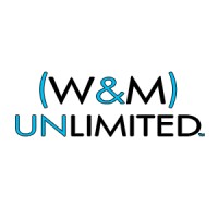 W&M Unlimited, LLC logo, W&M Unlimited, LLC contact details