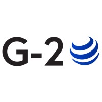 G-20 Advisors AG logo, G-20 Advisors AG contact details