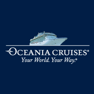 Oceania Cruises, Inc. logo, Oceania Cruises, Inc. contact details