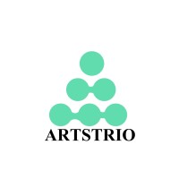 Artstrio logo, Artstrio contact details