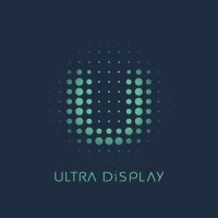 Ultra Display Technology Co. Ltd. logo, Ultra Display Technology Co. Ltd. contact details