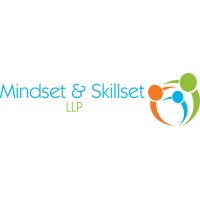 Mindset & Skillset LLP logo, Mindset & Skillset LLP contact details