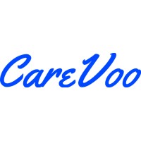 CareVoo FZ LLC logo, CareVoo FZ LLC contact details