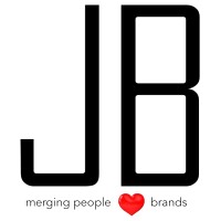 Jonathan Barnave logo, Jonathan Barnave contact details