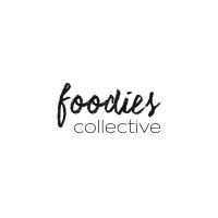 Foodies Collective - Corporate Gifts + Subscription Box logo, Foodies Collective - Corporate Gifts + Subscription Box contact details