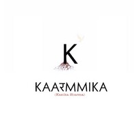 KAARMMIKA logo, KAARMMIKA contact details