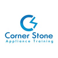 Cornerstone Appliance Training LLC logo, Cornerstone Appliance Training LLC contact details