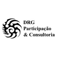 DRG Participação & Consultoria logo, DRG Participação & Consultoria contact details