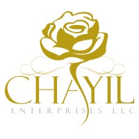 Chayil Enterprises LLC. logo, Chayil Enterprises LLC. contact details