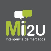 Mi2U logo, Mi2U contact details