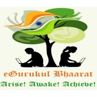 eGurukul Bhaarat logo, eGurukul Bhaarat contact details