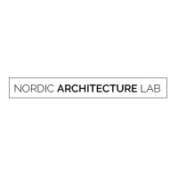 Nordic Architecture Lab logo, Nordic Architecture Lab contact details