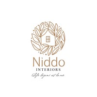 Niddo Interiors logo, Niddo Interiors contact details