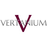 Vertanium logo, Vertanium contact details