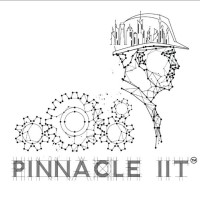 Pinnacle Engineering and Consultancy logo, Pinnacle Engineering and Consultancy contact details