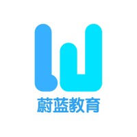 陆一柒(北京)科技有限公司 logo, 陆一柒(北京)科技有限公司 contact details