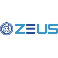 Zeus Talent Solutions logo, Zeus Talent Solutions contact details