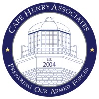 Cape Henry Associates logo, Cape Henry Associates contact details