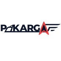 Pakarga logo, Pakarga contact details