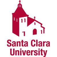 Religious Studies Department, Santa Clara University logo, Religious Studies Department, Santa Clara University contact details