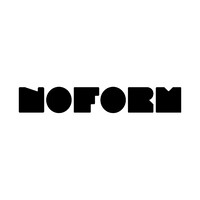 NOFORM logo, NOFORM contact details