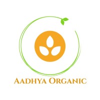 AADHYA ORGANIC HERBS PVT LTD logo, AADHYA ORGANIC HERBS PVT LTD contact details