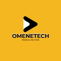 Omenetech logo, Omenetech contact details