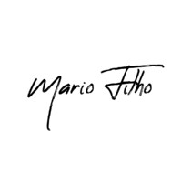 Mario Filho - Data Science logo, Mario Filho - Data Science contact details