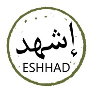 Eshhad: Center for the Protection of Minorities logo, Eshhad: Center for the Protection of Minorities contact details